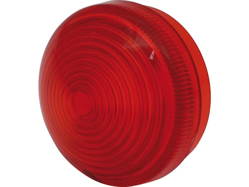 Custom Bullet Light Marker Light Lens 230268