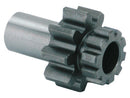 Starter Pinion Gear 9T