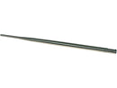 -98 Carburetor Jet Needle 23415