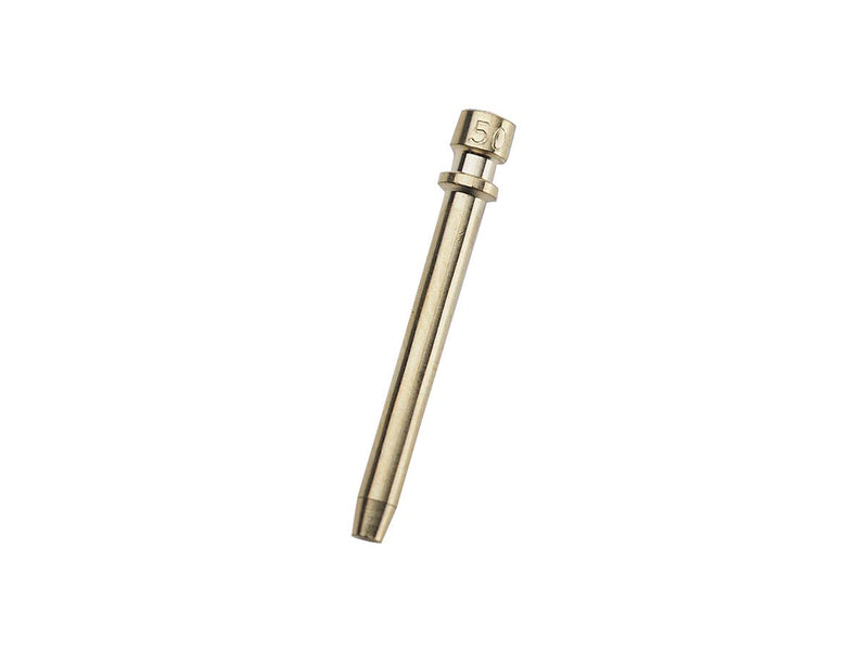 60 Carburetor Accelerator Pump Nozzle