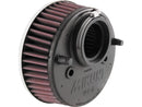 Replacement Air Cleaner Filter HSR Mikuni Carburator For HSR42