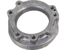 Air Cleaner To Carburetor Adapter Replacment Parts