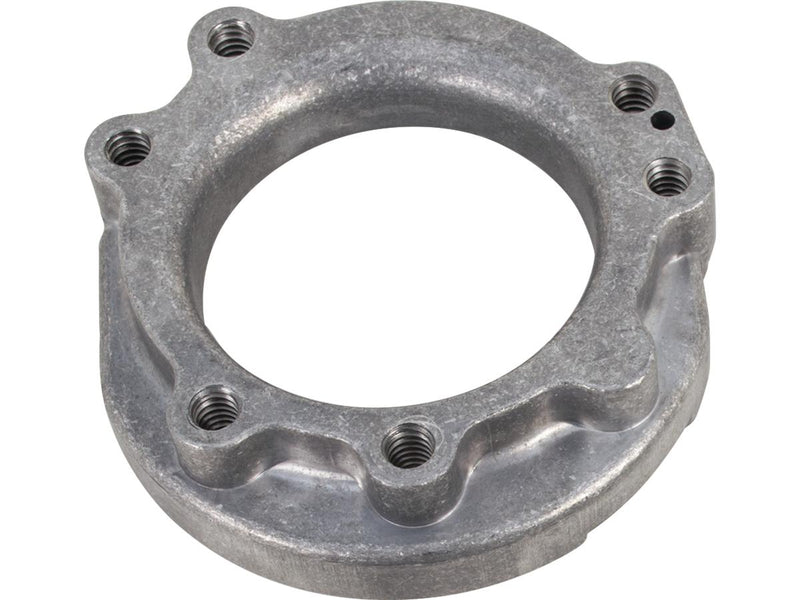 Air Cleaner To Carburetor Adapter Replacment Parts