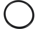 O-Ring For 23867 Carb-Adapter Air Cleaner