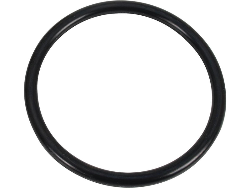 O-Ring For 23867 Carb-Adapter Air Cleaner