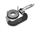 Diameter Gauge Pins .105 Inch