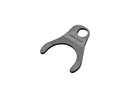 Shifter Fork For 84-86 Softail