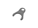 Shifter Fork For 48-65 Panhead