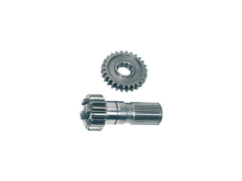 C-Ratio Gear Set XL L84-86