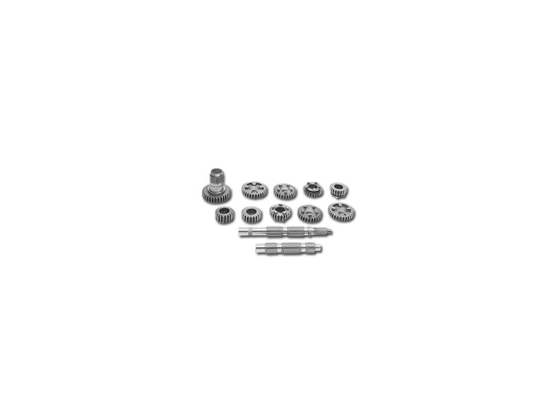 CL Gear XL L79-E84