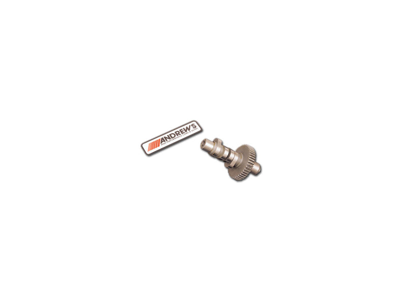 EV3 Camshaft