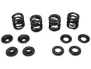 Medium Lift Collars