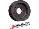 Power Transmission Belt Pulley 30 Teeth