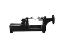 Dead Center Replacement For Flywheel Truing Stand CCE