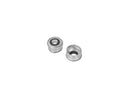 Valve Guide Seals Evolution 84 Up - Pack Of 25