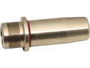 Valve Guide Intake +0.004 Ampco-45 Shovel / Pan