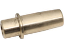 Valve Guide Exhaust +0.001 Ampco-45,Xl