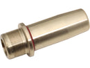 Valve Guide Intake +0.001 Ampco-45 Shovel / Pan