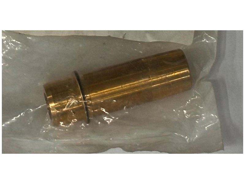 Exhaust Valve Guide 79-84 Anb 008