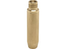 Valve Guide Intake / Exhaust Standard Ampco-45 Evo