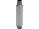 Valve Guide Intake / Exhaust Std Cast Iron For Evo