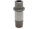 Valve Guide Intake Std Cast Iron Shovel / Pan