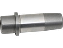 Valve Guide Intake +0.002 Cast Iron Shovel / Pan