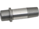 Valve Guide Exhaust +0.001 Cast Iron Shovel / Pan