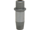 Valve Guide Intake Std Cast Iron XL