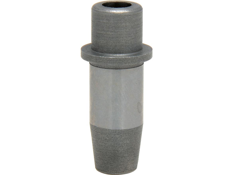 Valve Guide Intake Std Cast Iron XL