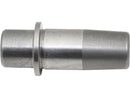 Valve Guide Exhaust Std Cast Iron XL