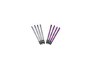 EZ Install Pushrod Set Cromoly