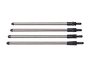 Pushrods