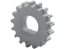 Crank Drive Sprocket - 17T