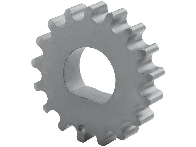 Crank Drive Sprocket - 17T