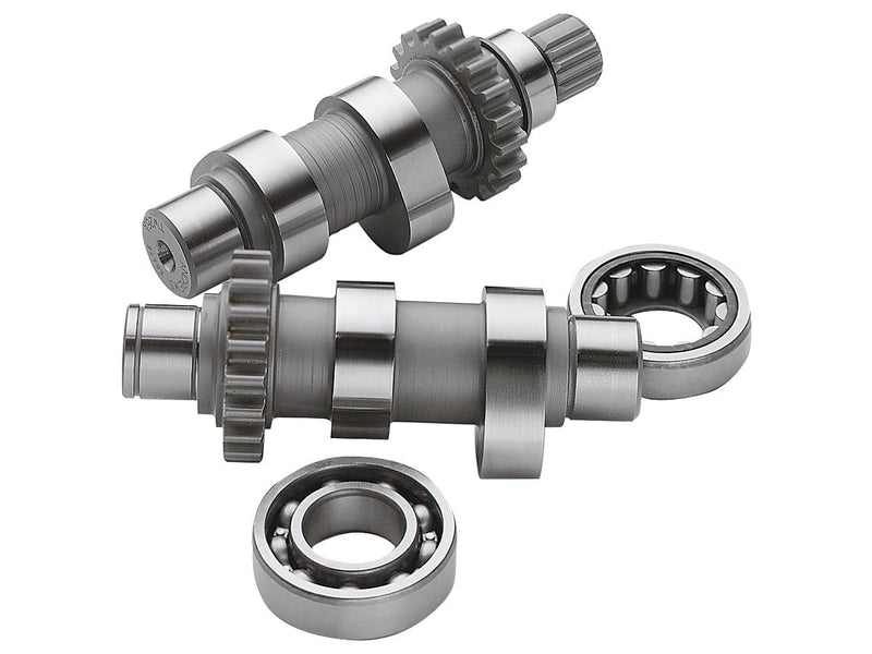 TW21 Camshaft
