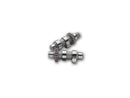 TW26A Camshaft