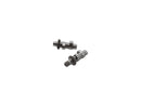 Crane 304-2 Cam Twin Cam 1988
