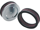 Custom Replacement Air Filter Rev-Tech Old Style