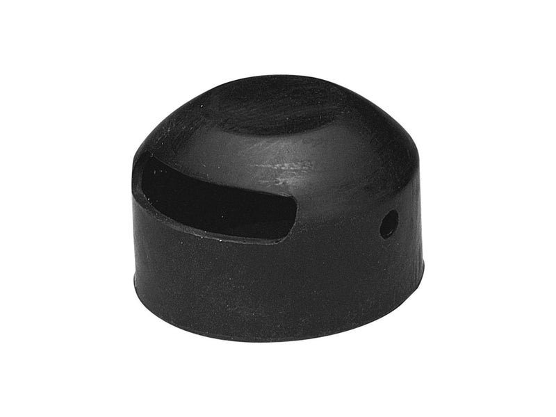 Solenoid Cover Rubber For 67-80 Sportster