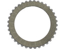Clutch Friction Plates
