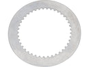 Clutch Steel Drive Plate .080 Inch