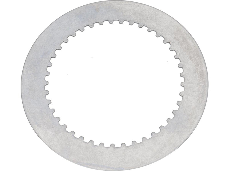 Clutch Steel Drive Plate .080 Inch