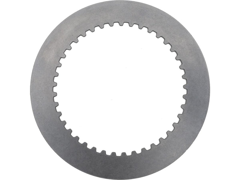 Clutch Steel Drive Plate .047 Inch (7 Required)