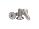 Derby & Chain Inspection Cover Screw Set