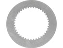 Pro Clutch Steel Drive Plate .047 Inch (7 Required)