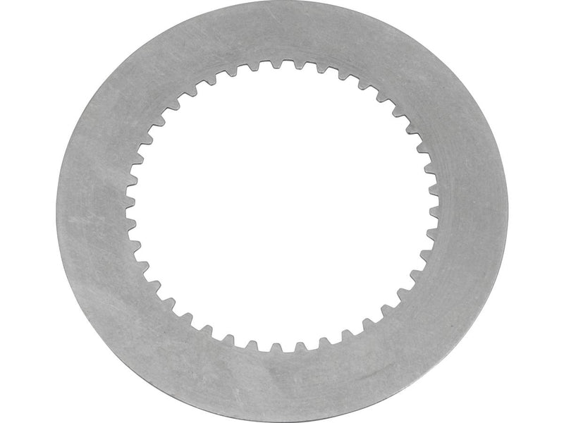 Pro Clutch Steel Drive Plate .047 Inch (7 Required)