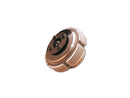 Rivera Pro Clutch 36-47 Knucklehead