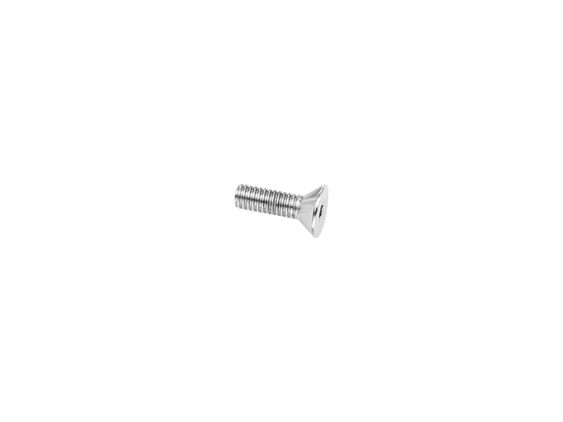 Brake Rotor Bolts Brake Hardware Kit
