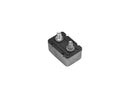 Circuit Breakers 30 Amp For 70-72 FL Shovel